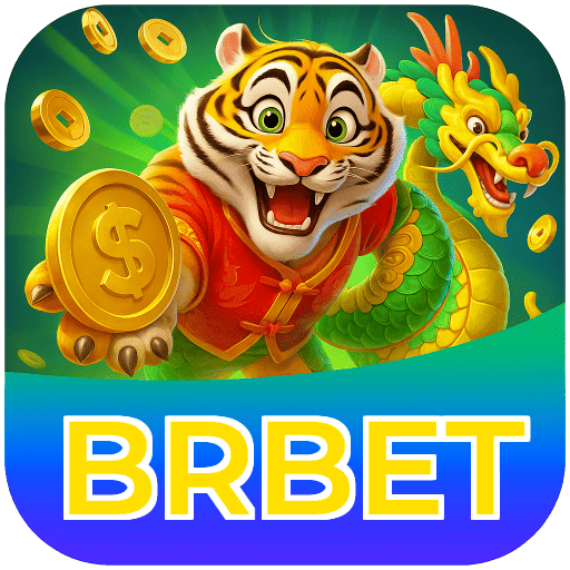 BRBET: Seu Cassino Online Seguro e Empolgante